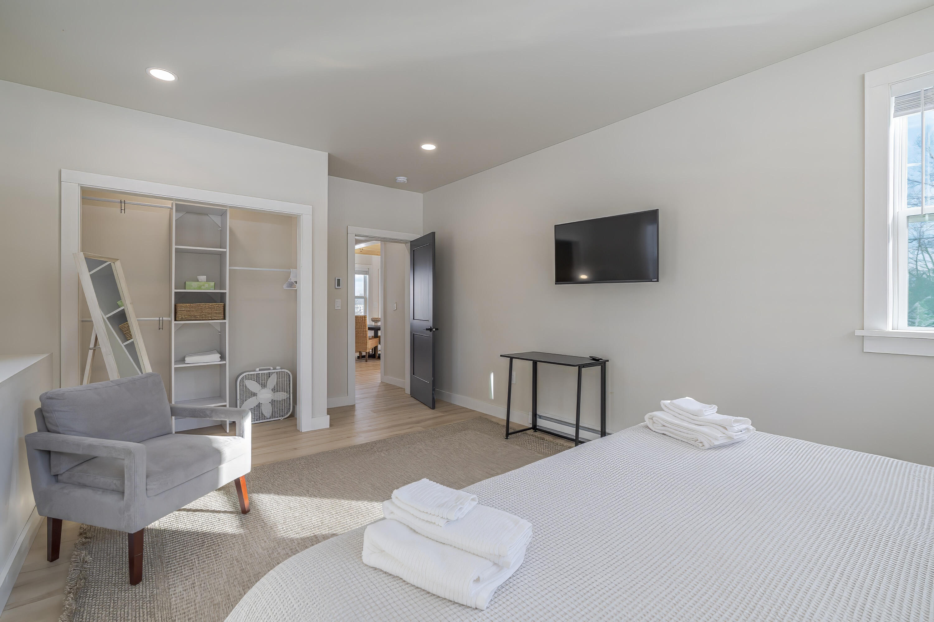 639 Corea Road Gouldsboro ME 04607