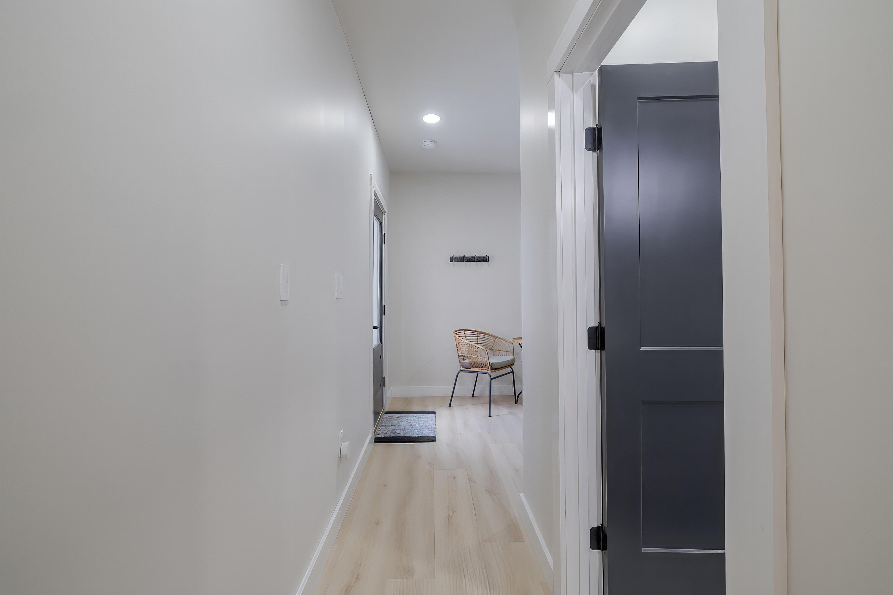 639 Corea Road Gouldsboro ME 04607