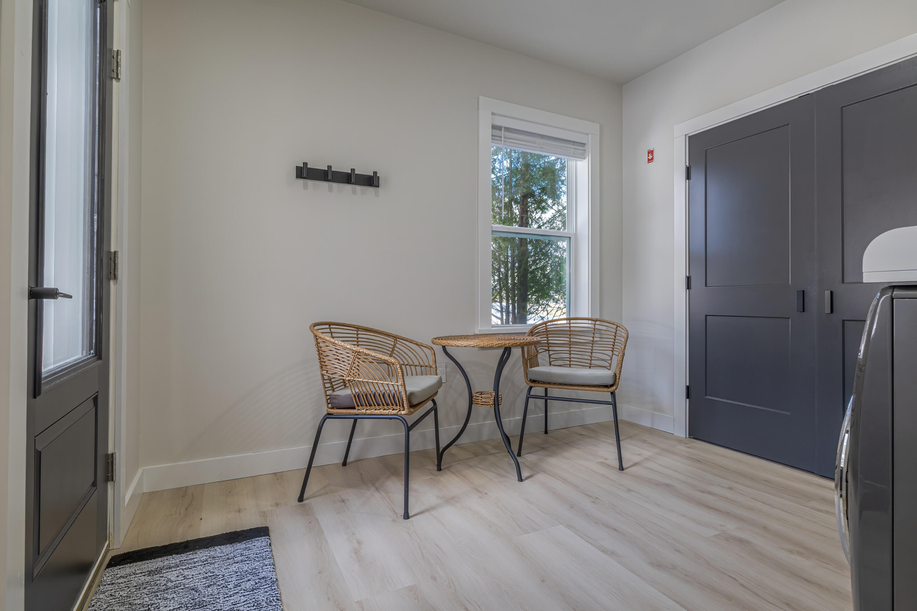 639 Corea Road Gouldsboro ME 04607