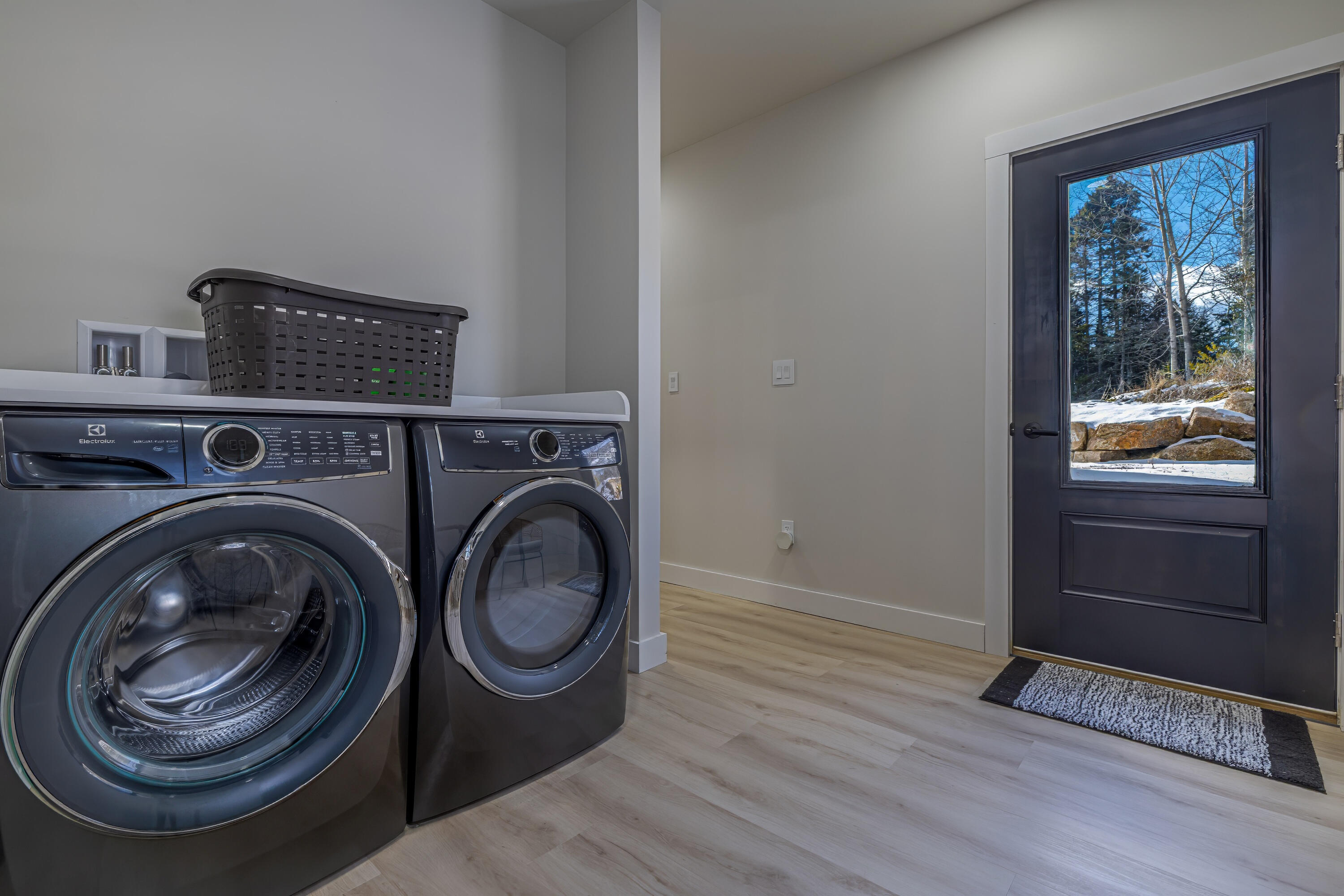 639 Corea Road Gouldsboro ME 04607