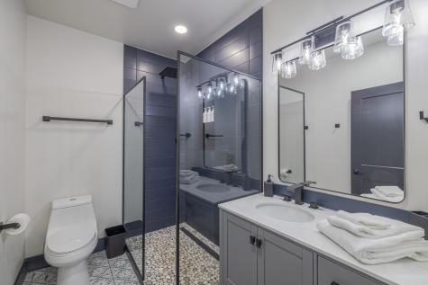 639 Corea Road Gouldsboro ME 04607