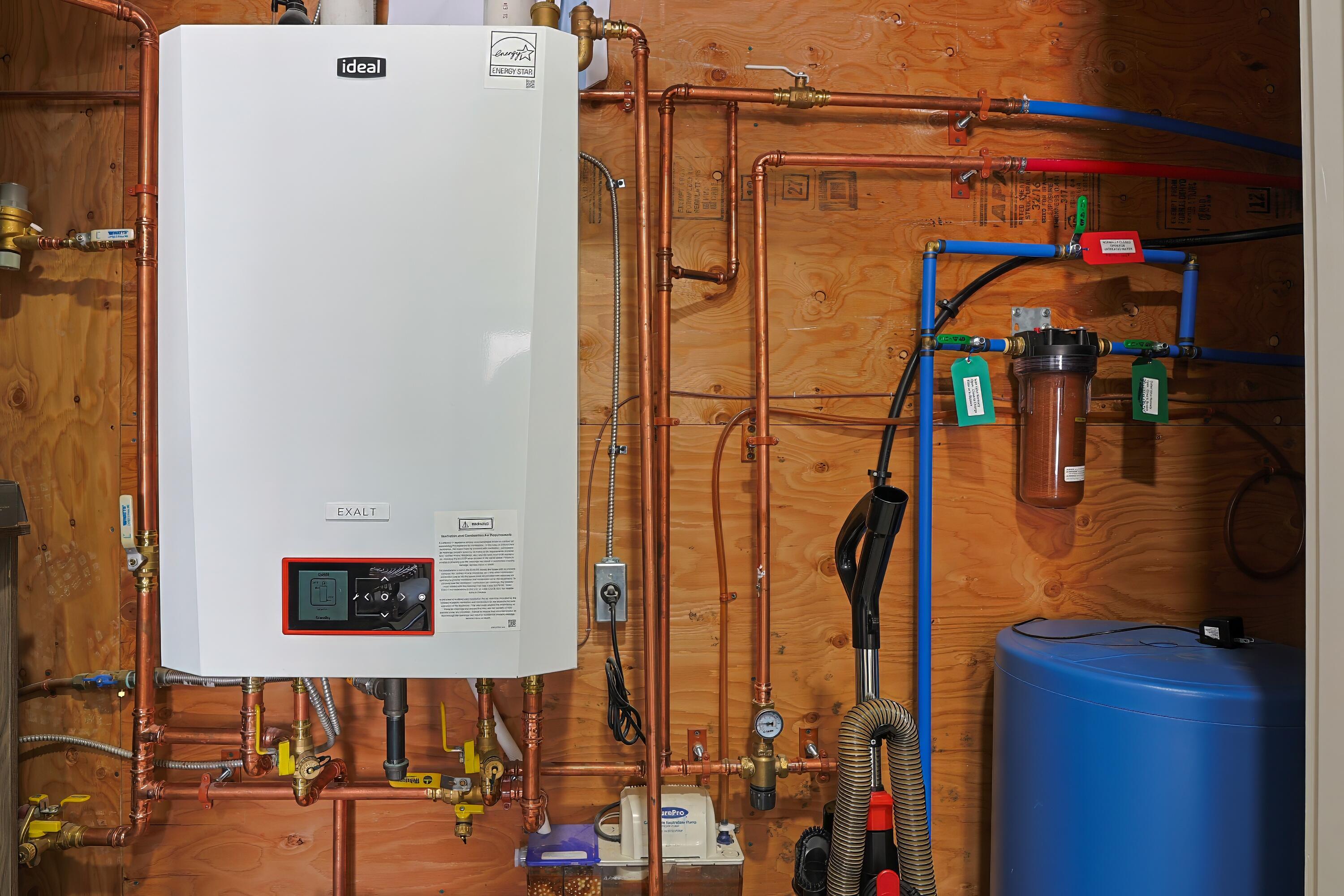 639 Corea Road Gouldsboro ME 04607