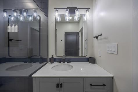 639 Corea Road Gouldsboro ME 04607