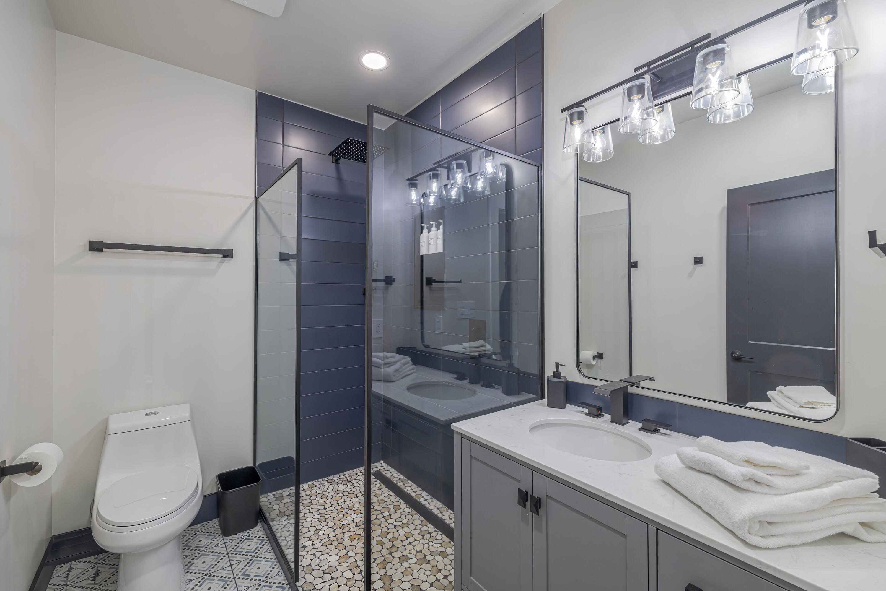 639 Corea Road Gouldsboro ME 04607