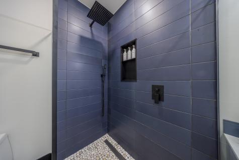 639 Corea Road Gouldsboro ME 04607