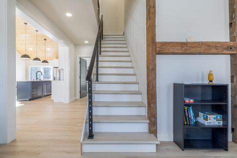 639 Corea Road Gouldsboro ME 04607