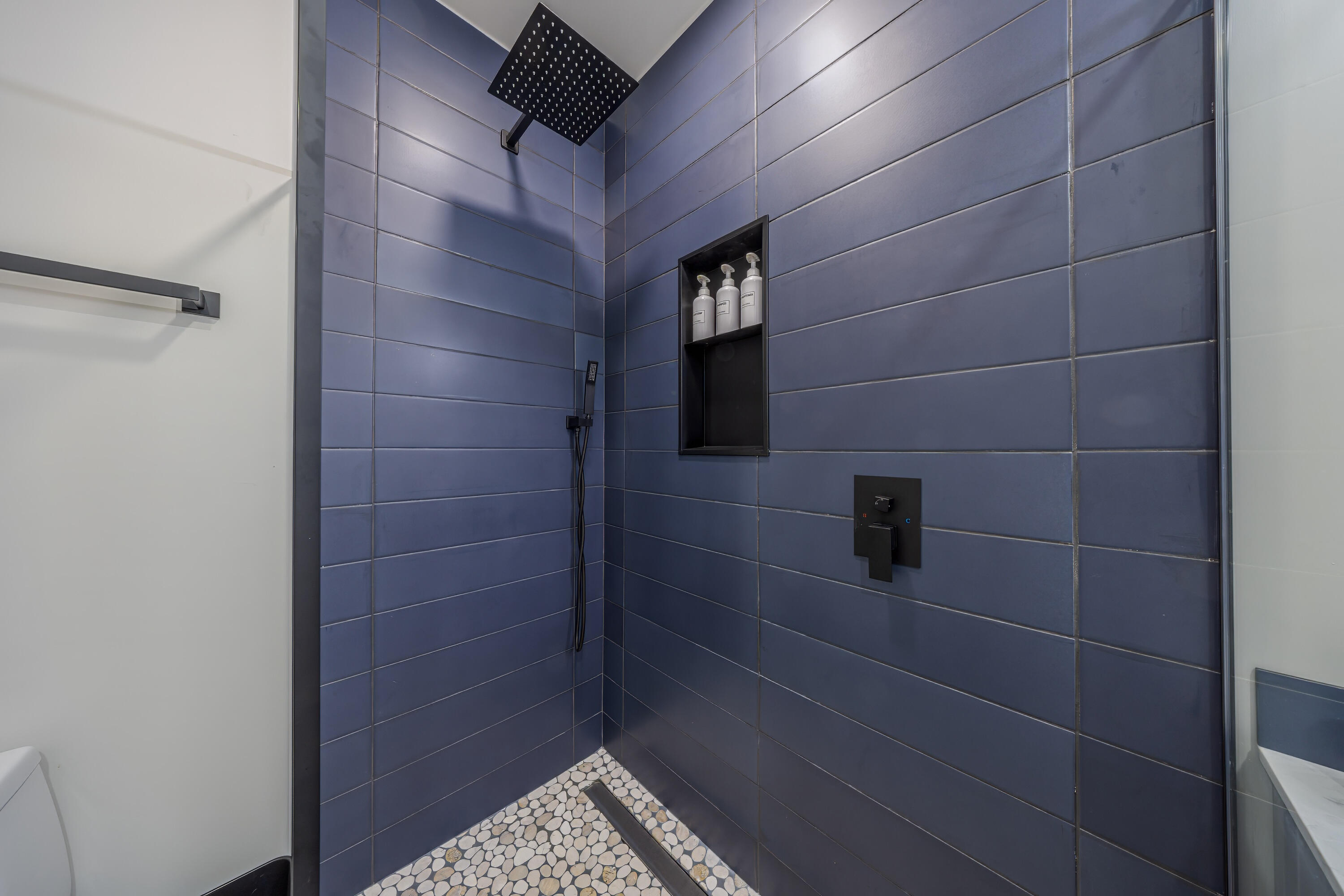 639 Corea Road Gouldsboro ME 04607