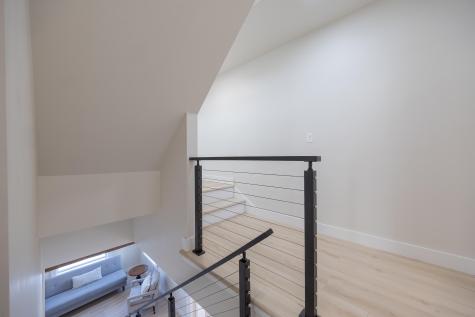 639 Corea Road Gouldsboro ME 04607