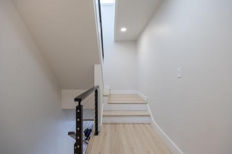 639 Corea Road Gouldsboro ME 04607