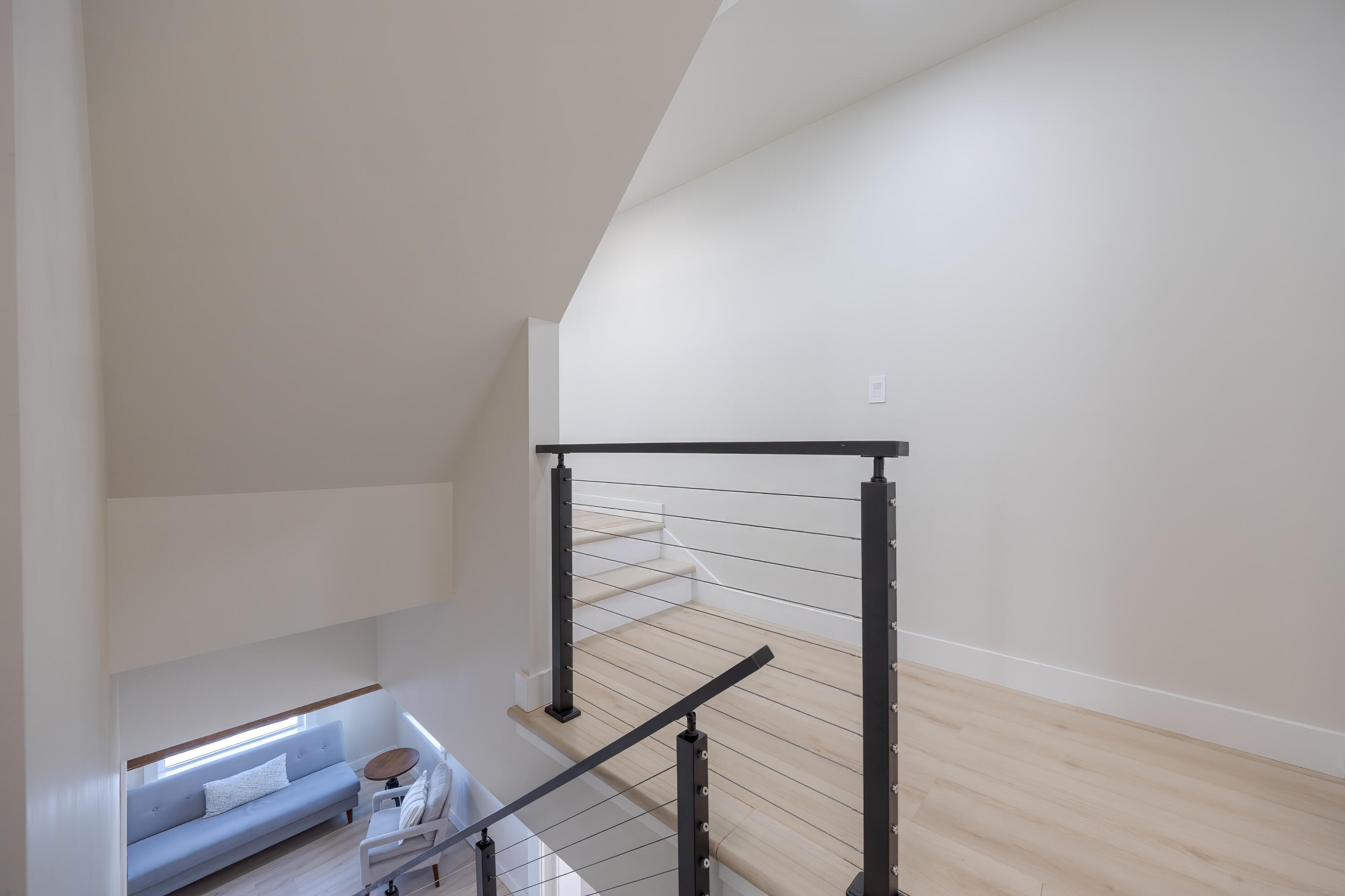 639 Corea Road Gouldsboro ME 04607