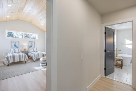 639 Corea Road Gouldsboro ME 04607