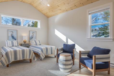 639 Corea Road Gouldsboro ME 04607