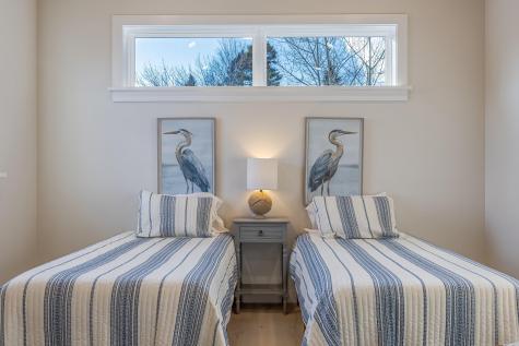 639 Corea Road Gouldsboro ME 04607