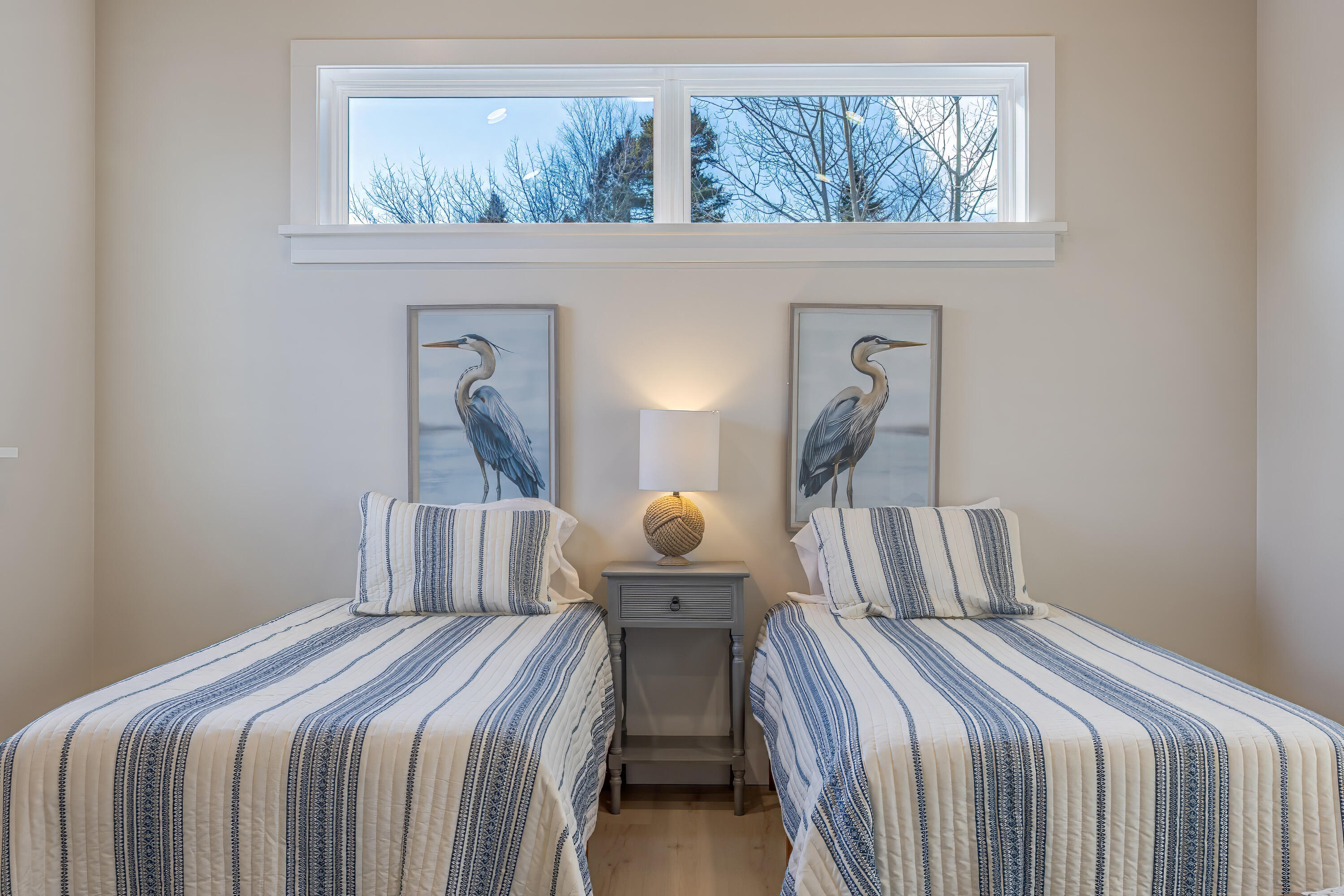 639 Corea Road Gouldsboro ME 04607