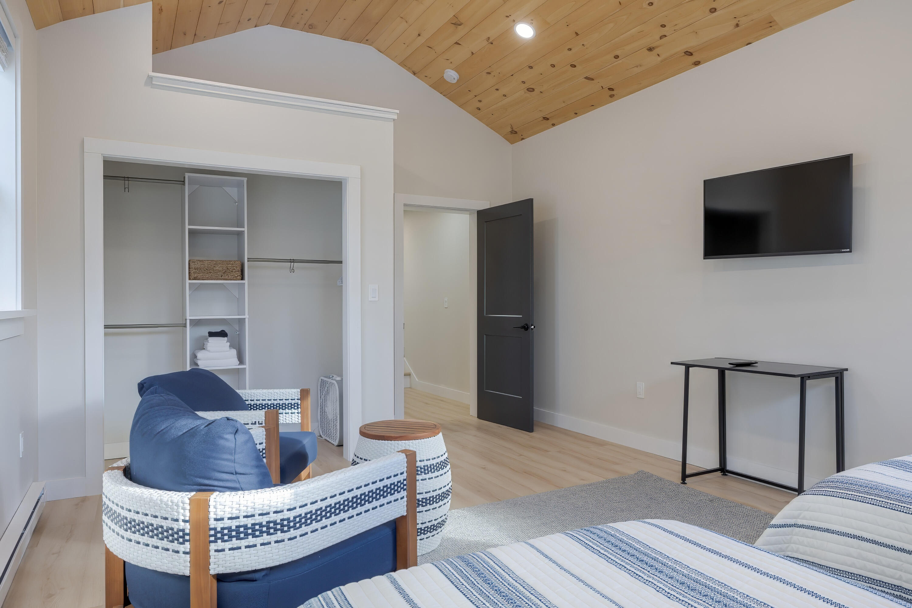 639 Corea Road Gouldsboro ME 04607