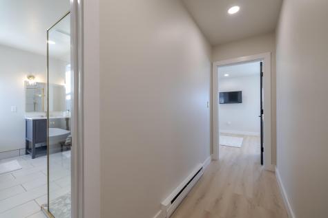 639 Corea Road Gouldsboro ME 04607