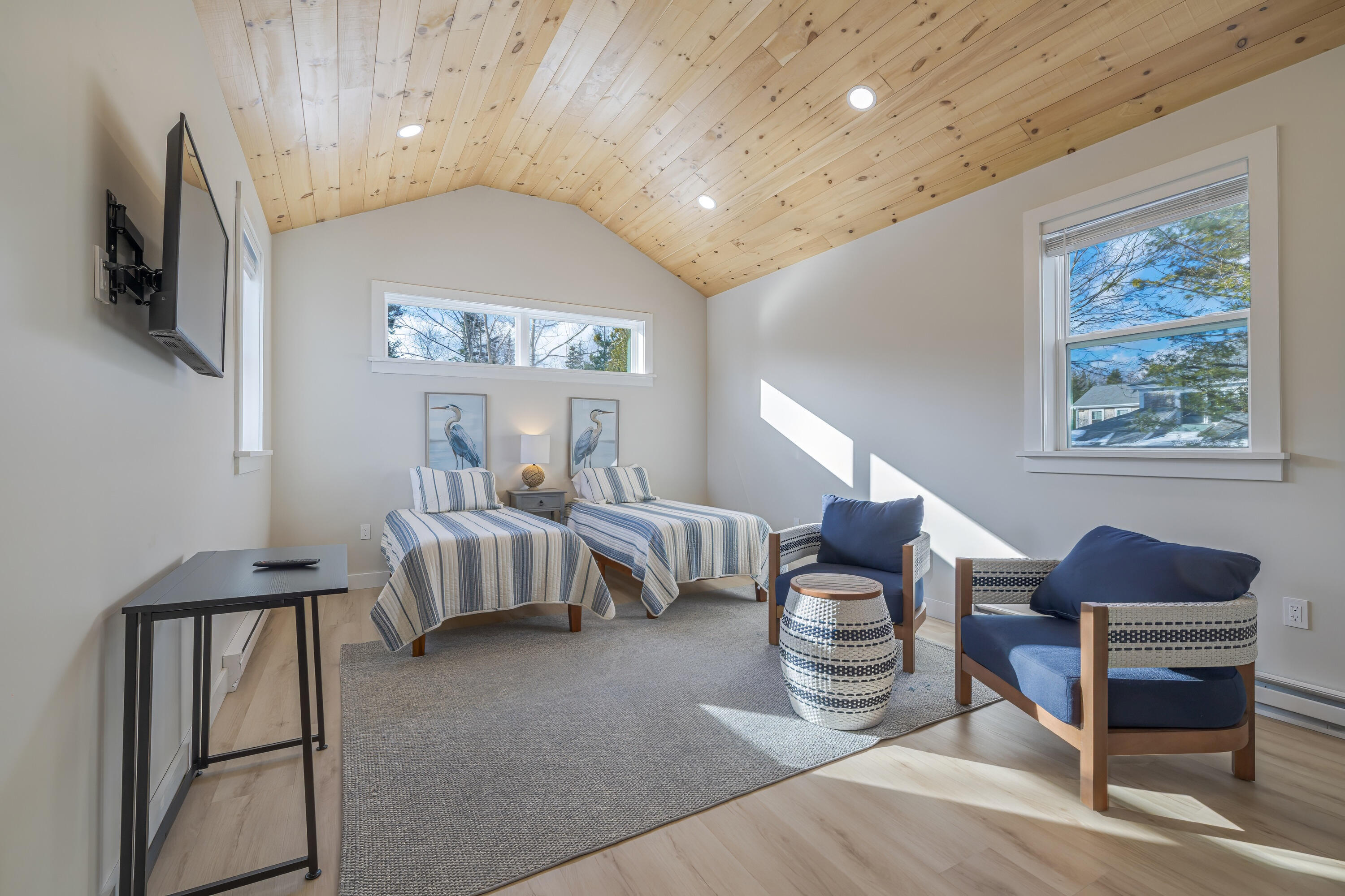 639 Corea Road Gouldsboro ME 04607