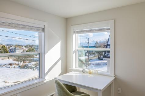 639 Corea Road Gouldsboro ME 04607