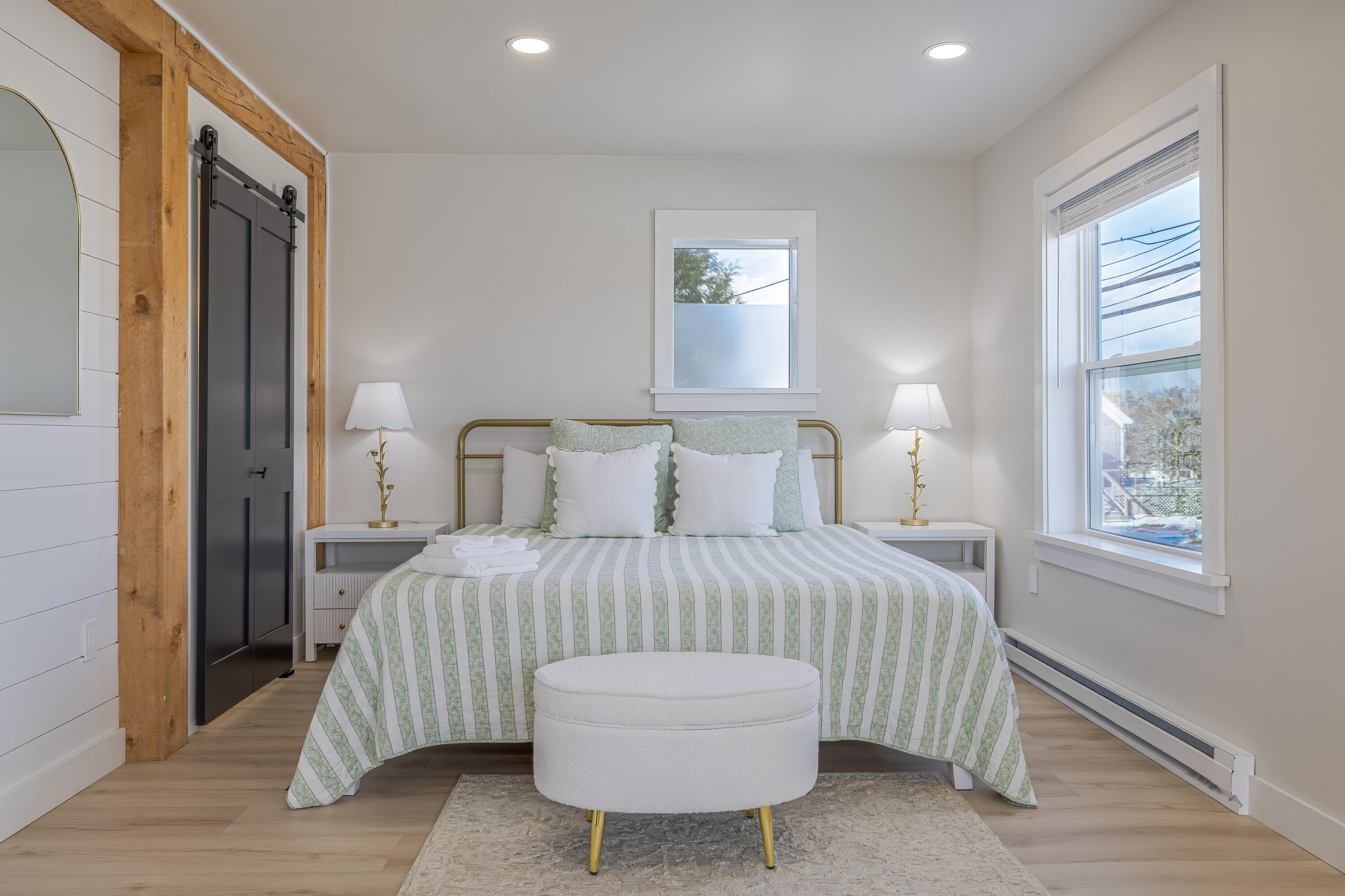 639 Corea Road Gouldsboro ME 04607