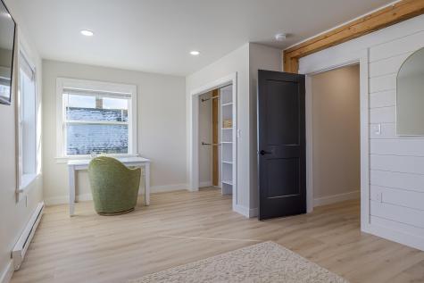 639 Corea Road Gouldsboro ME 04607