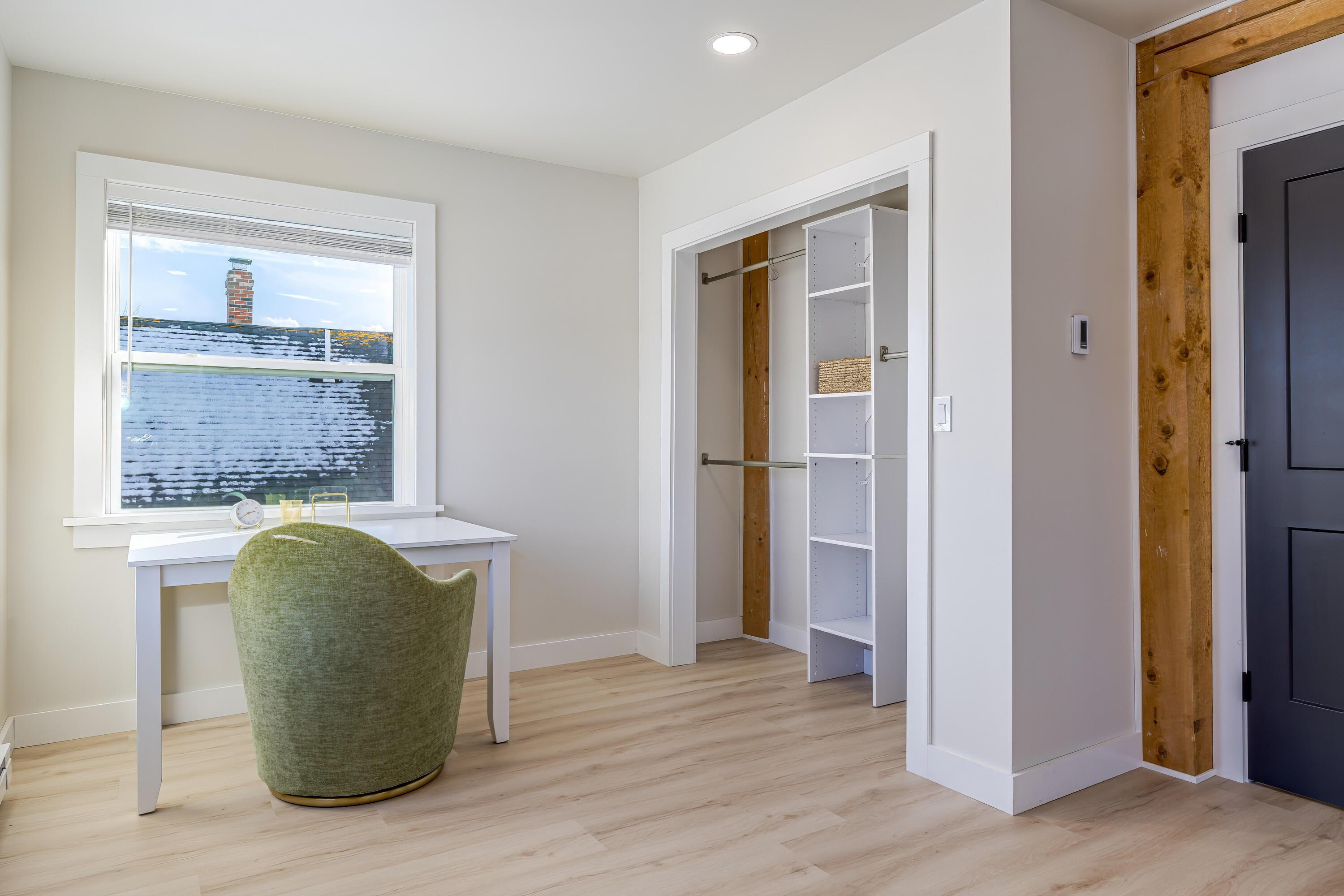 639 Corea Road Gouldsboro ME 04607