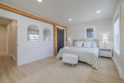 639 Corea Road Gouldsboro ME 04607