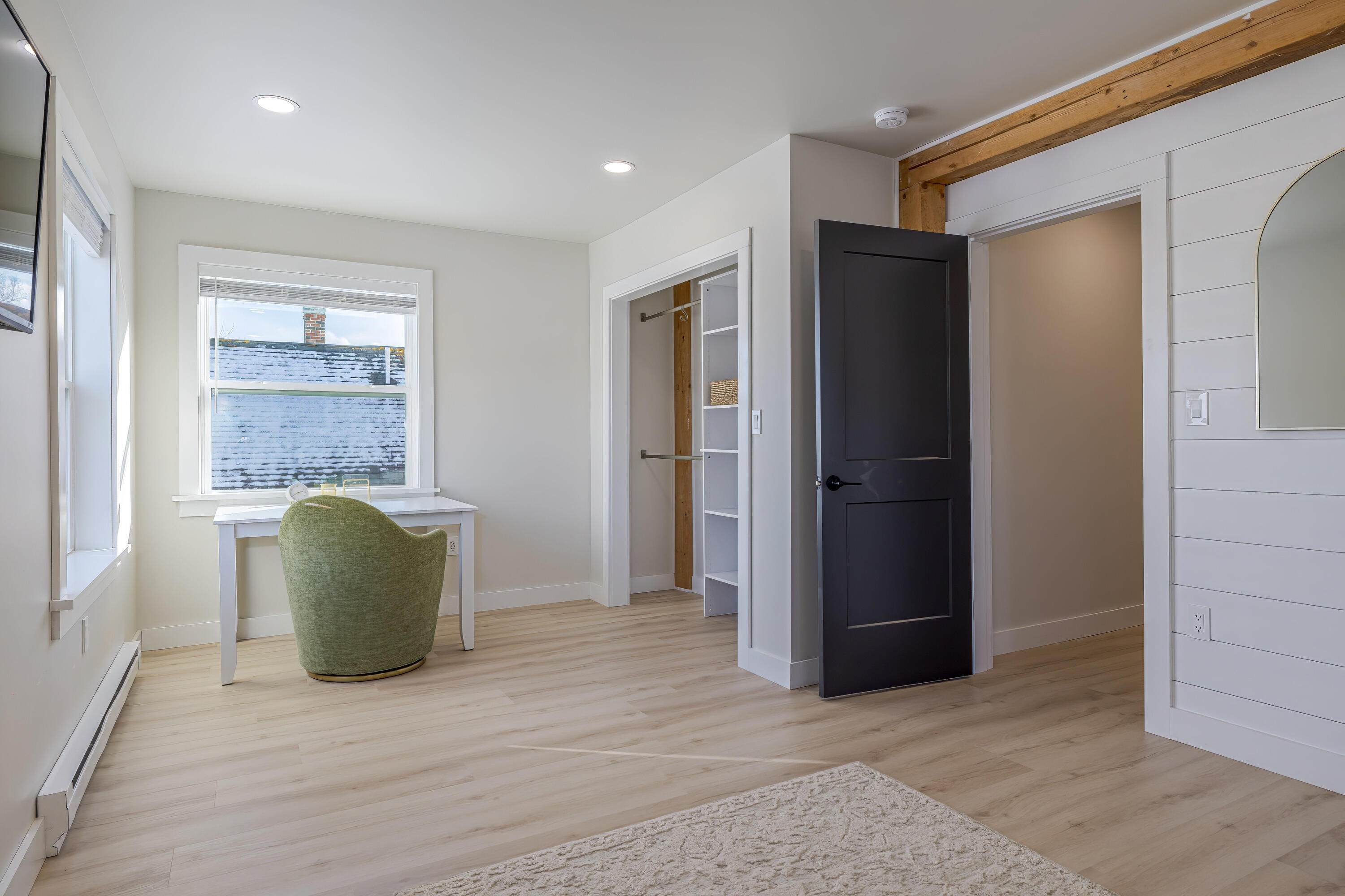 639 Corea Road Gouldsboro ME 04607