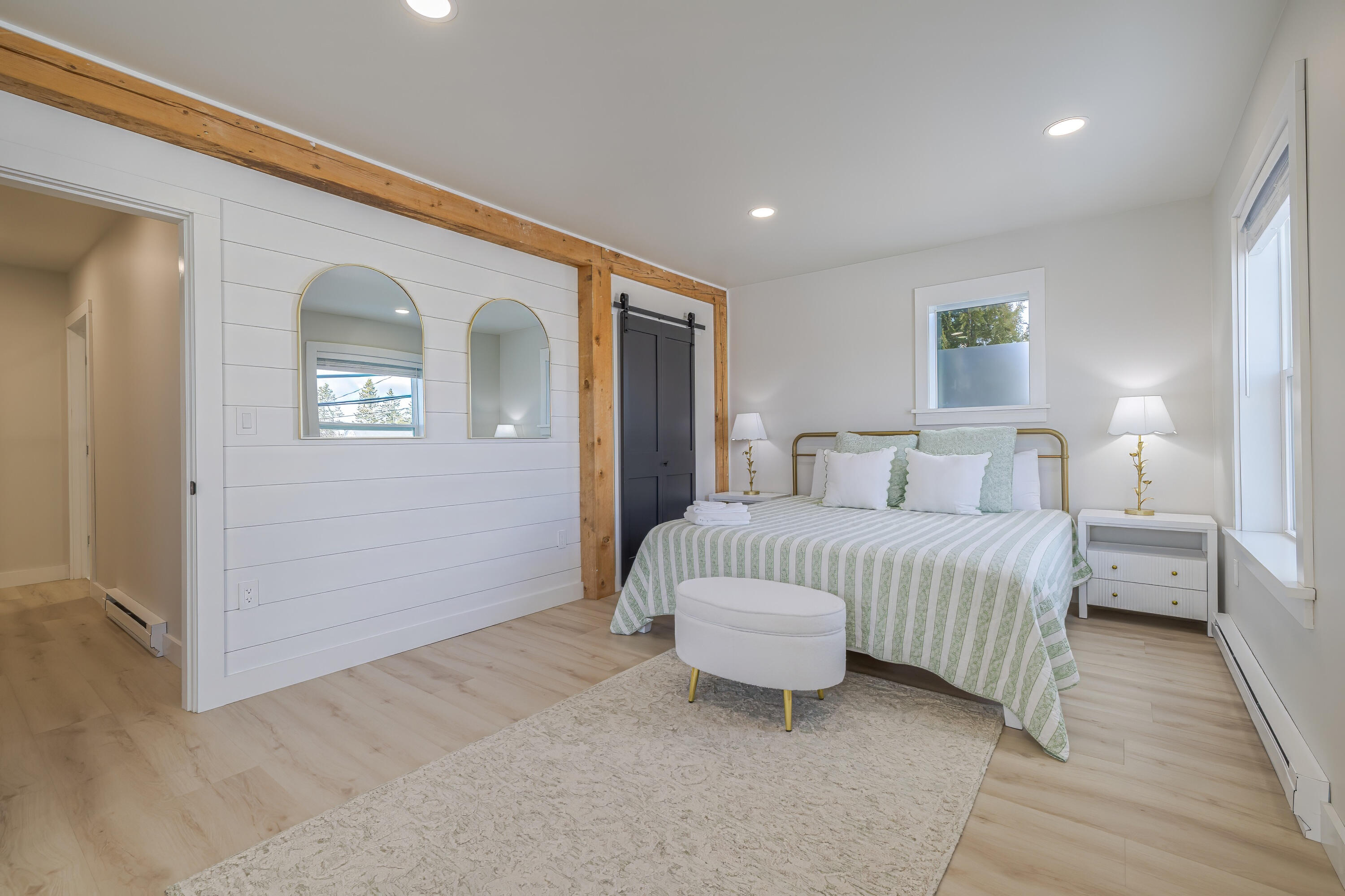 639 Corea Road Gouldsboro ME 04607