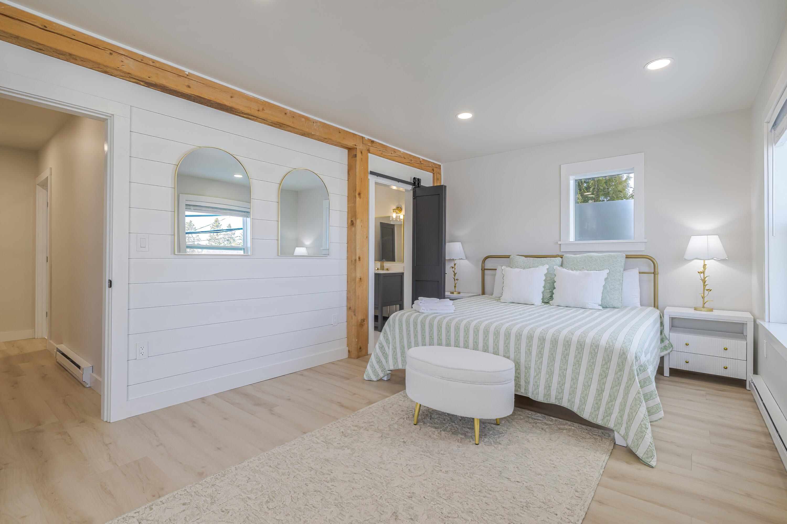 639 Corea Road Gouldsboro ME 04607