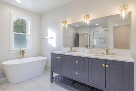 639 Corea Road Gouldsboro ME 04607