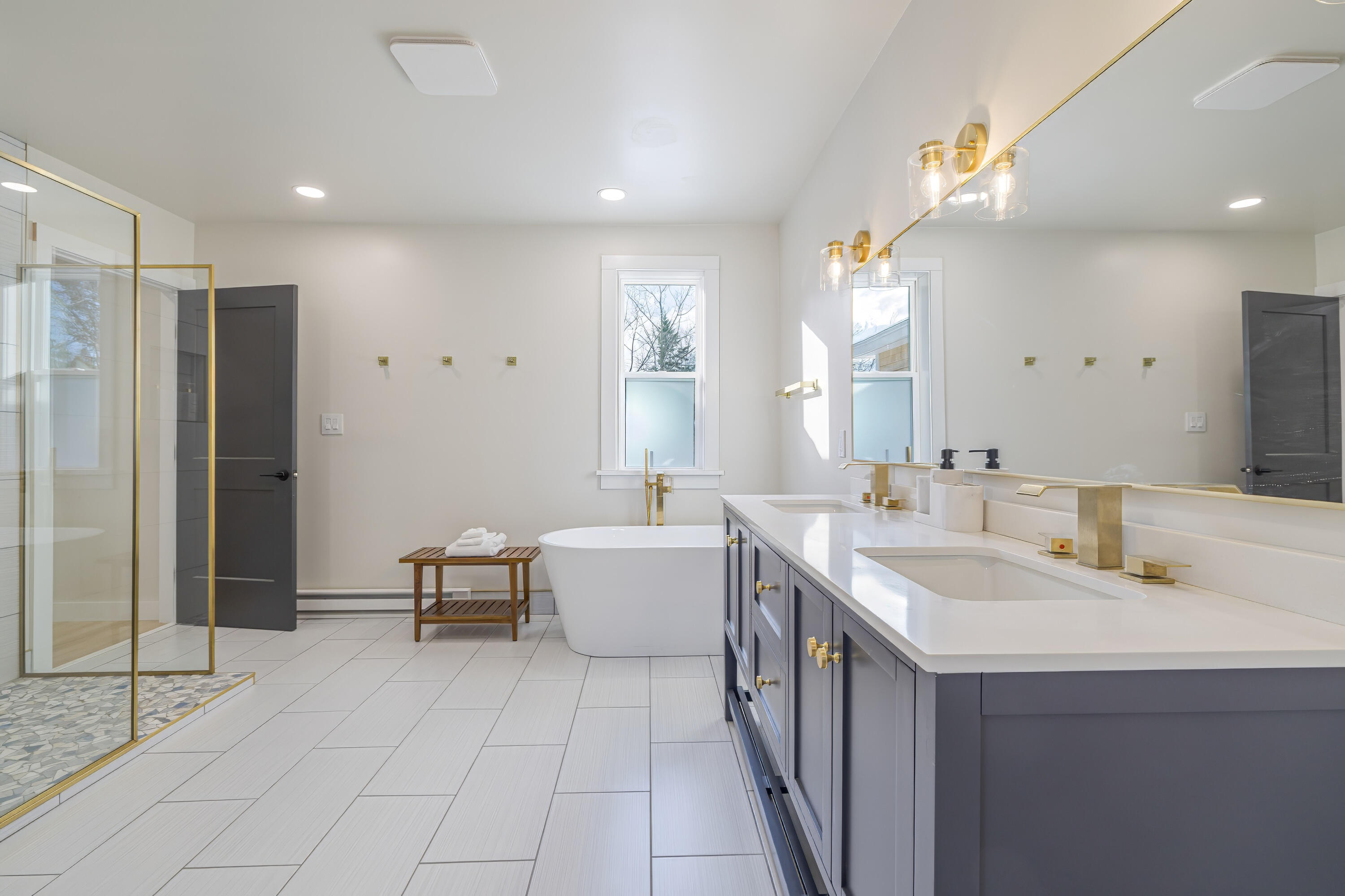 639 Corea Road Gouldsboro ME 04607