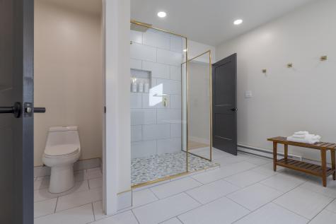 639 Corea Road Gouldsboro ME 04607