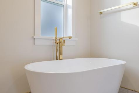 639 Corea Road Gouldsboro ME 04607