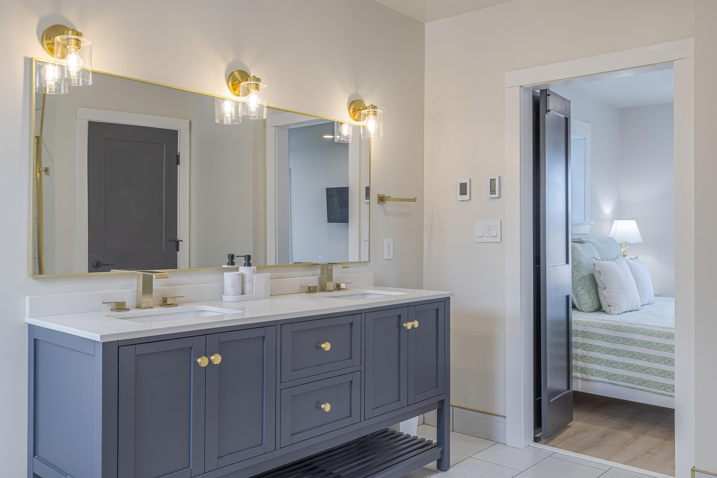 639 Corea Road Gouldsboro ME 04607