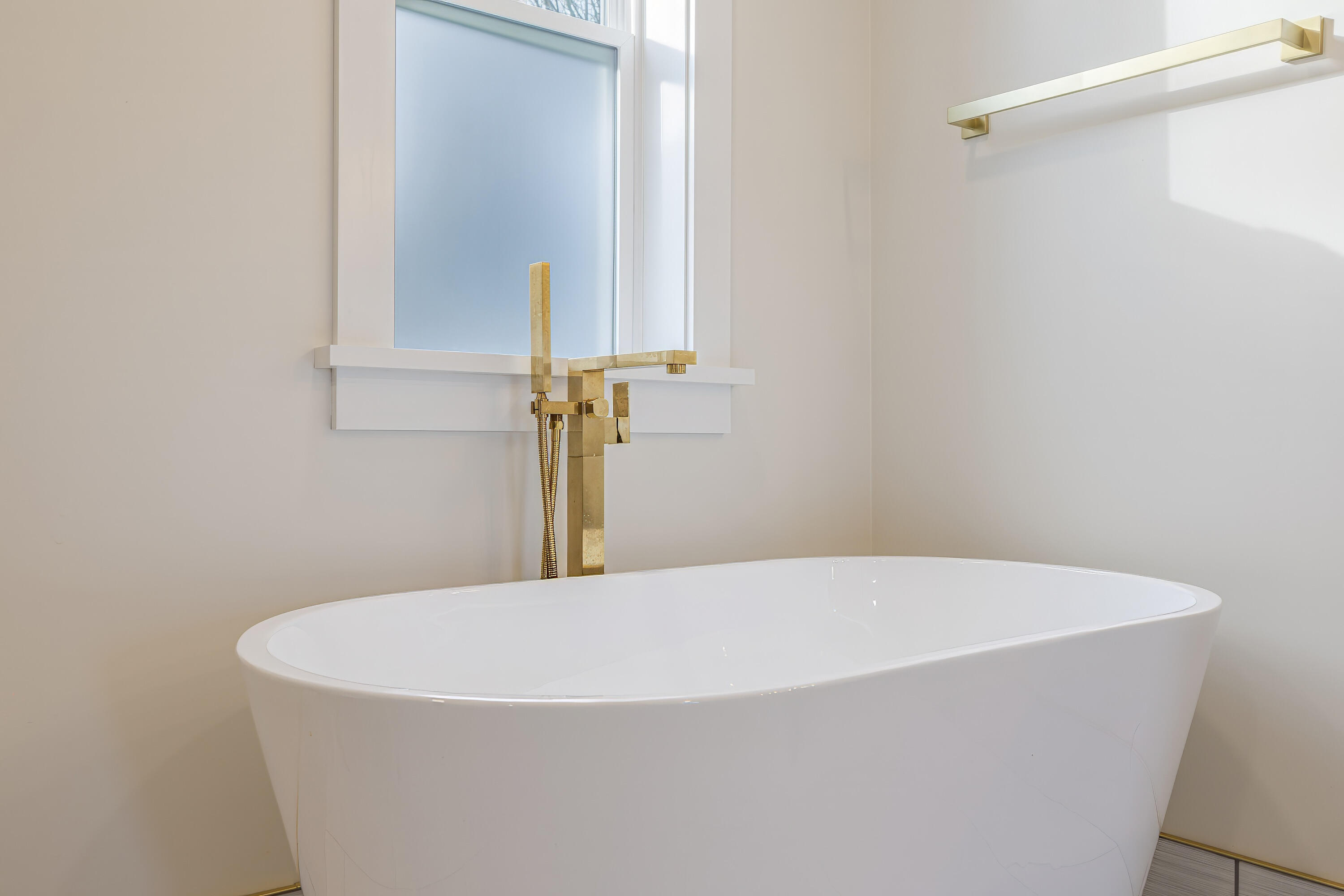 639 Corea Road Gouldsboro ME 04607