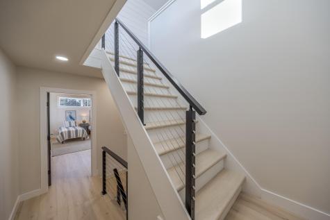 639 Corea Road Gouldsboro ME 04607