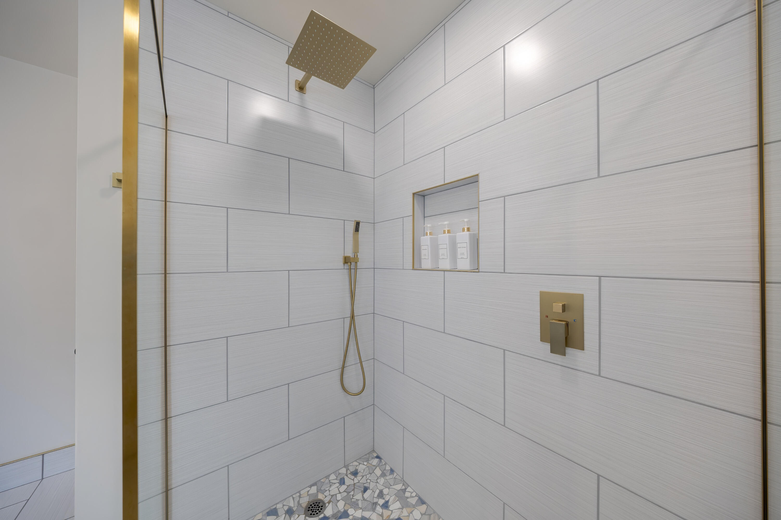 639 Corea Road Gouldsboro ME 04607