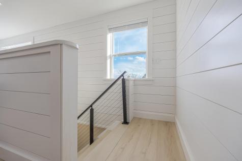 639 Corea Road Gouldsboro ME 04607