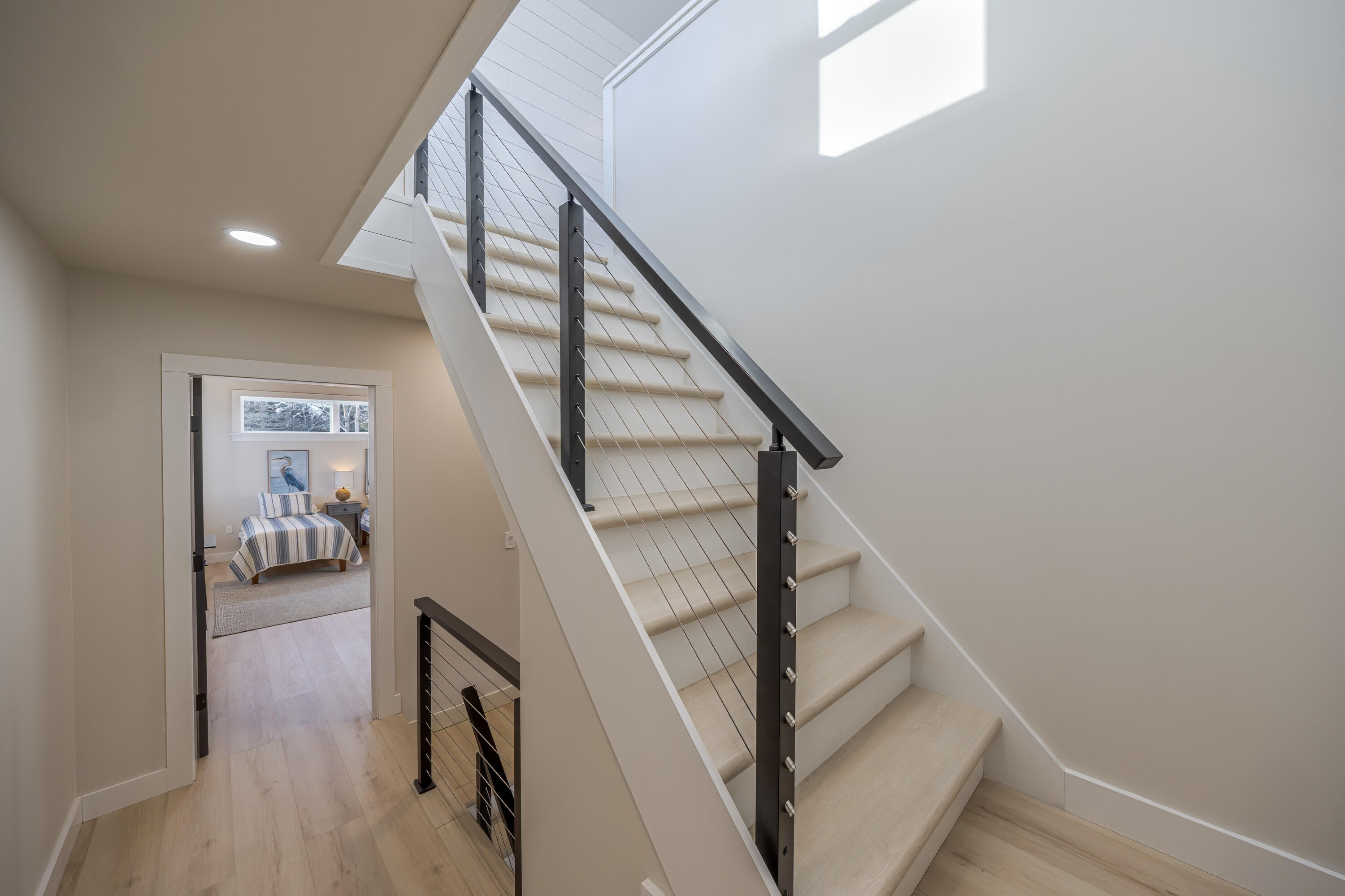 639 Corea Road Gouldsboro ME 04607