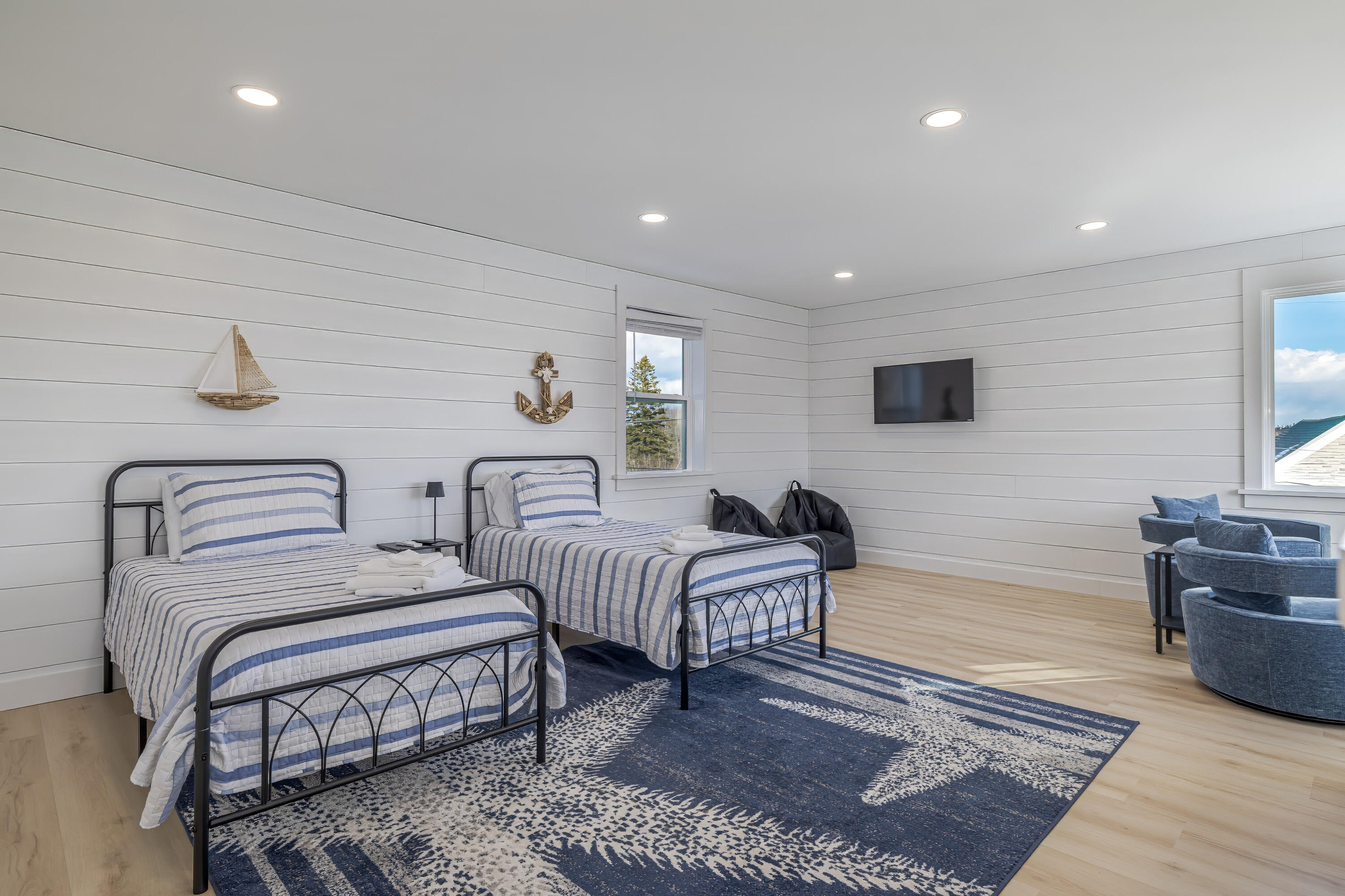 639 Corea Road Gouldsboro ME 04607