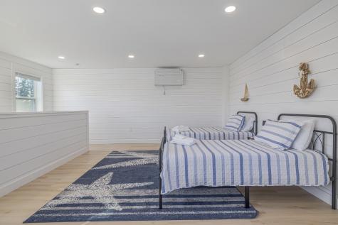 639 Corea Road Gouldsboro ME 04607