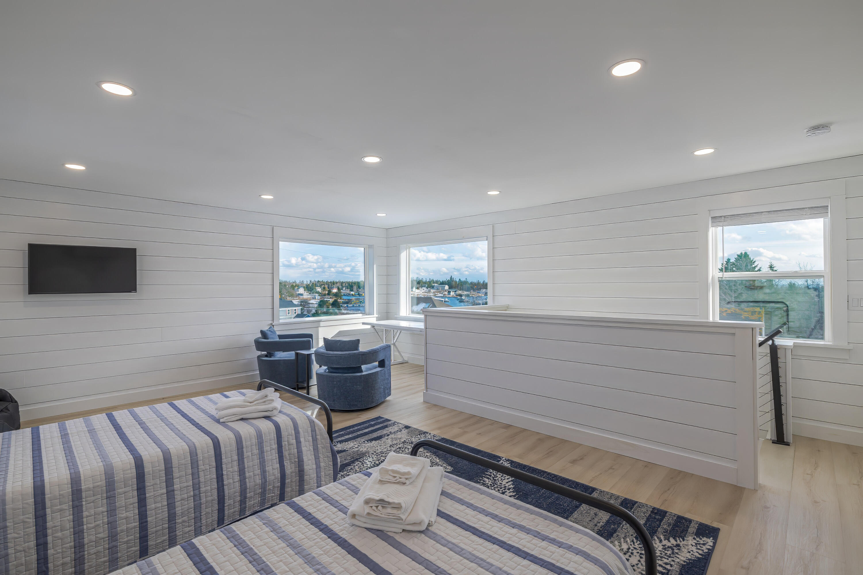 639 Corea Road Gouldsboro ME 04607