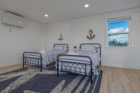 639 Corea Road Gouldsboro ME 04607