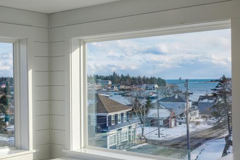 639 Corea Road Gouldsboro ME 04607