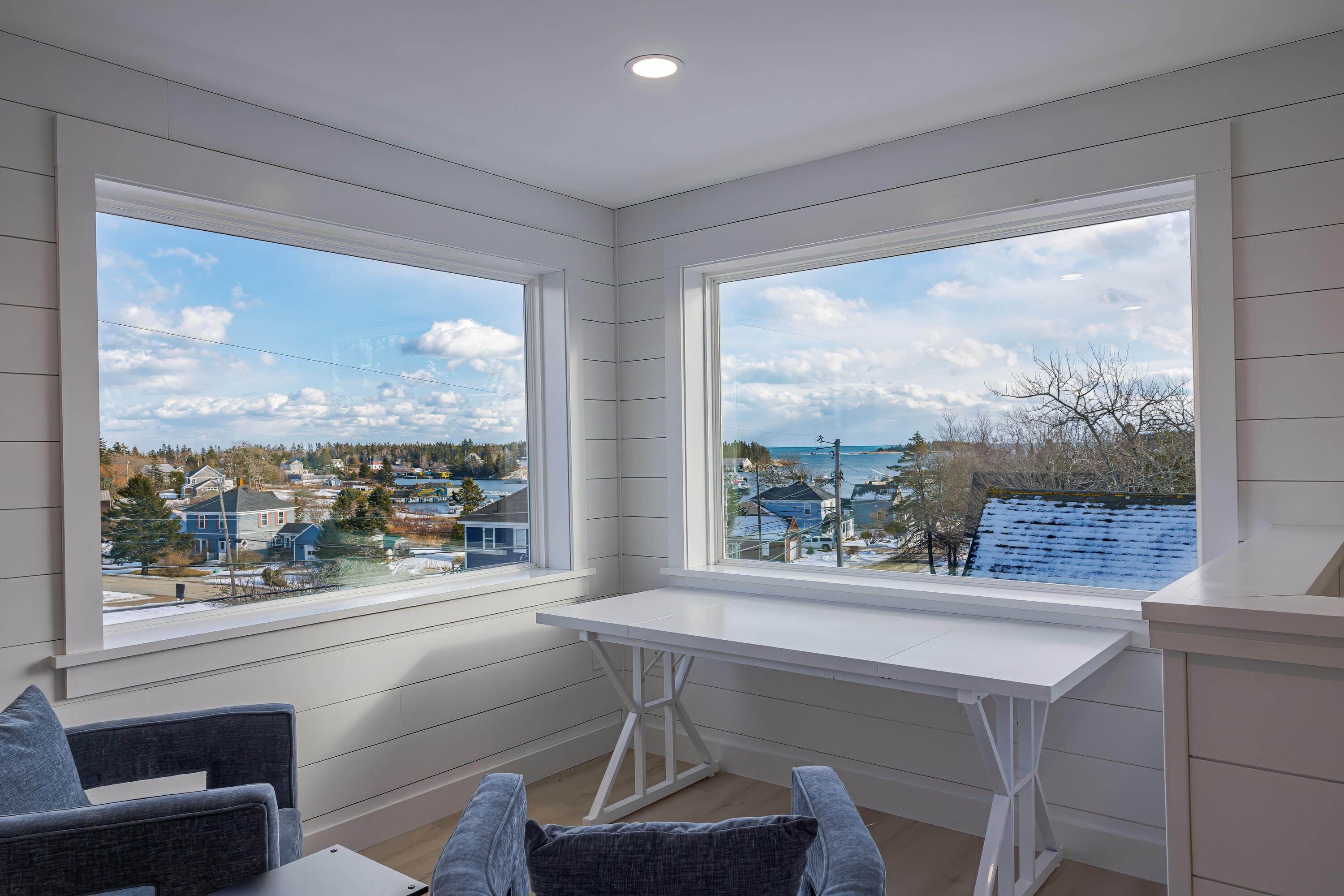 639 Corea Road Gouldsboro ME 04607