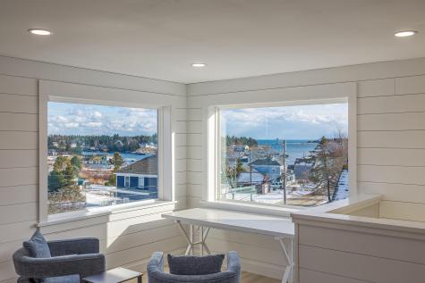 639 Corea Road Gouldsboro ME 04607