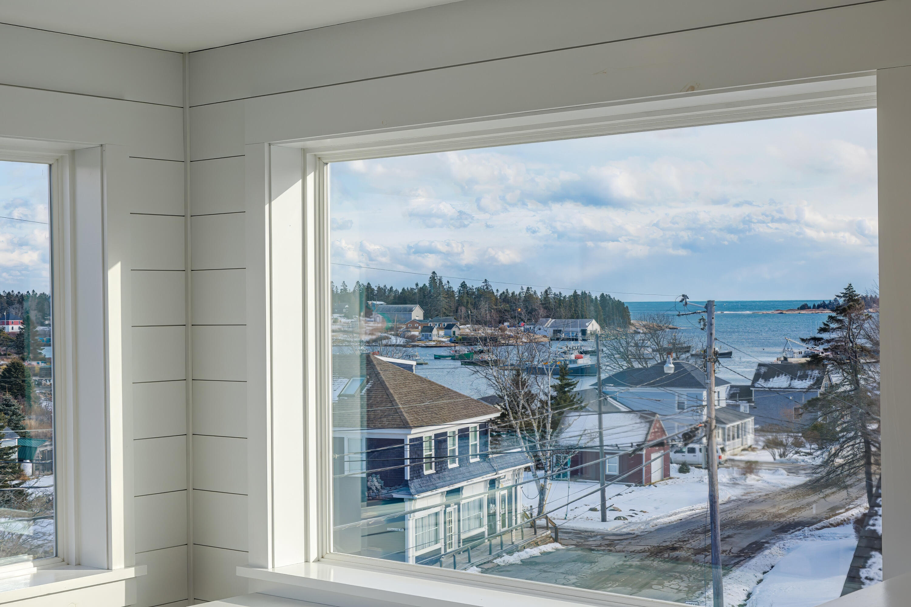 639 Corea Road Gouldsboro ME 04607