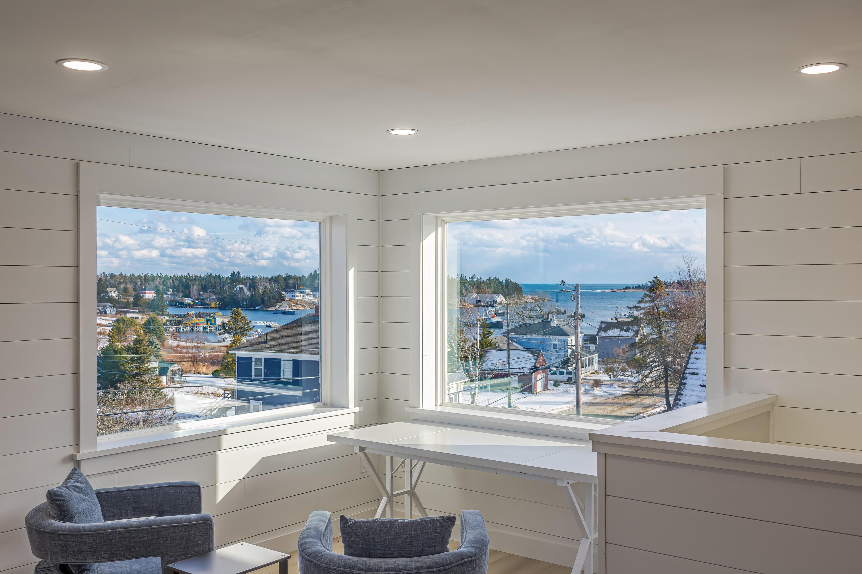 639 Corea Road Gouldsboro ME 04607