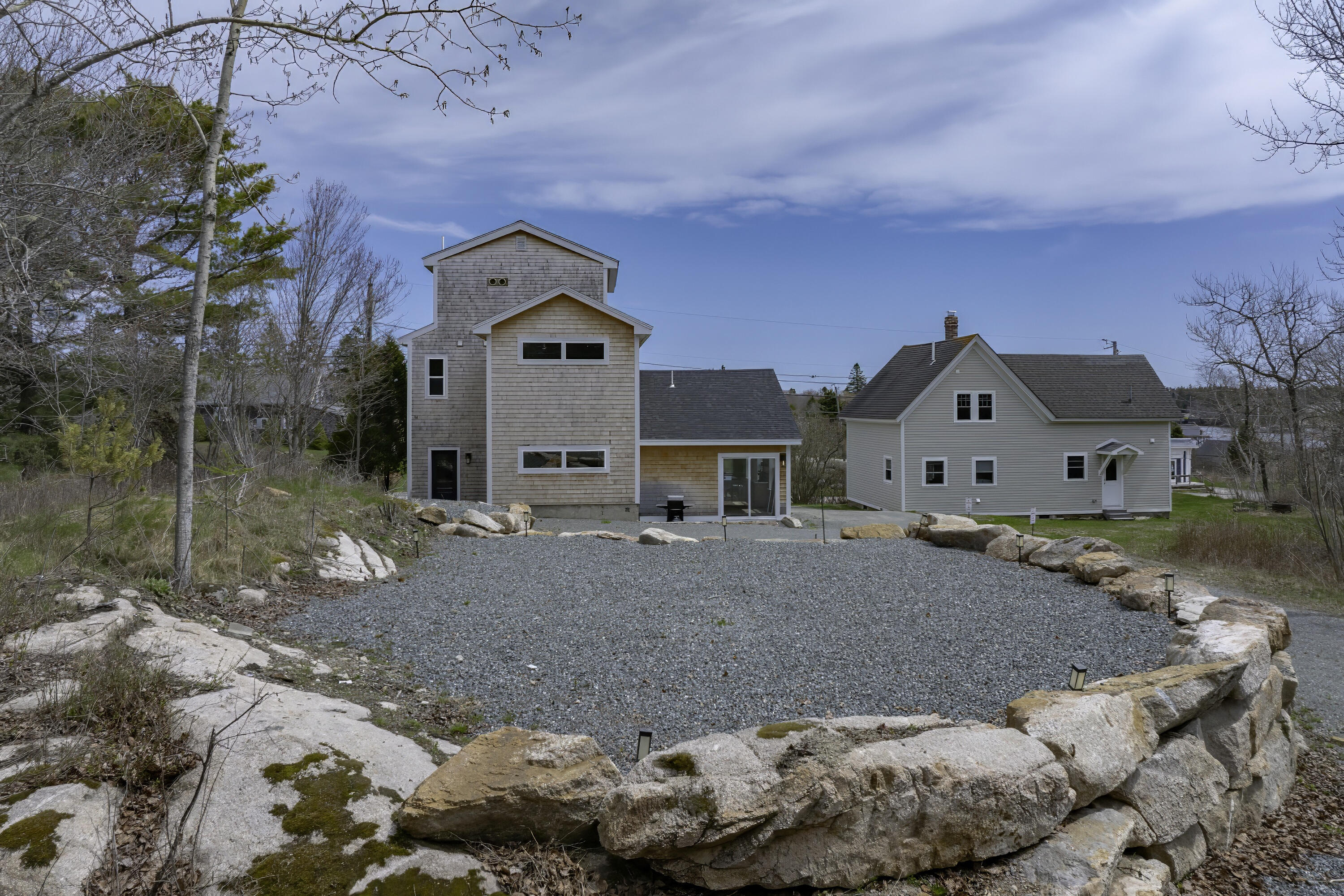 639 Corea Road Gouldsboro ME 04607