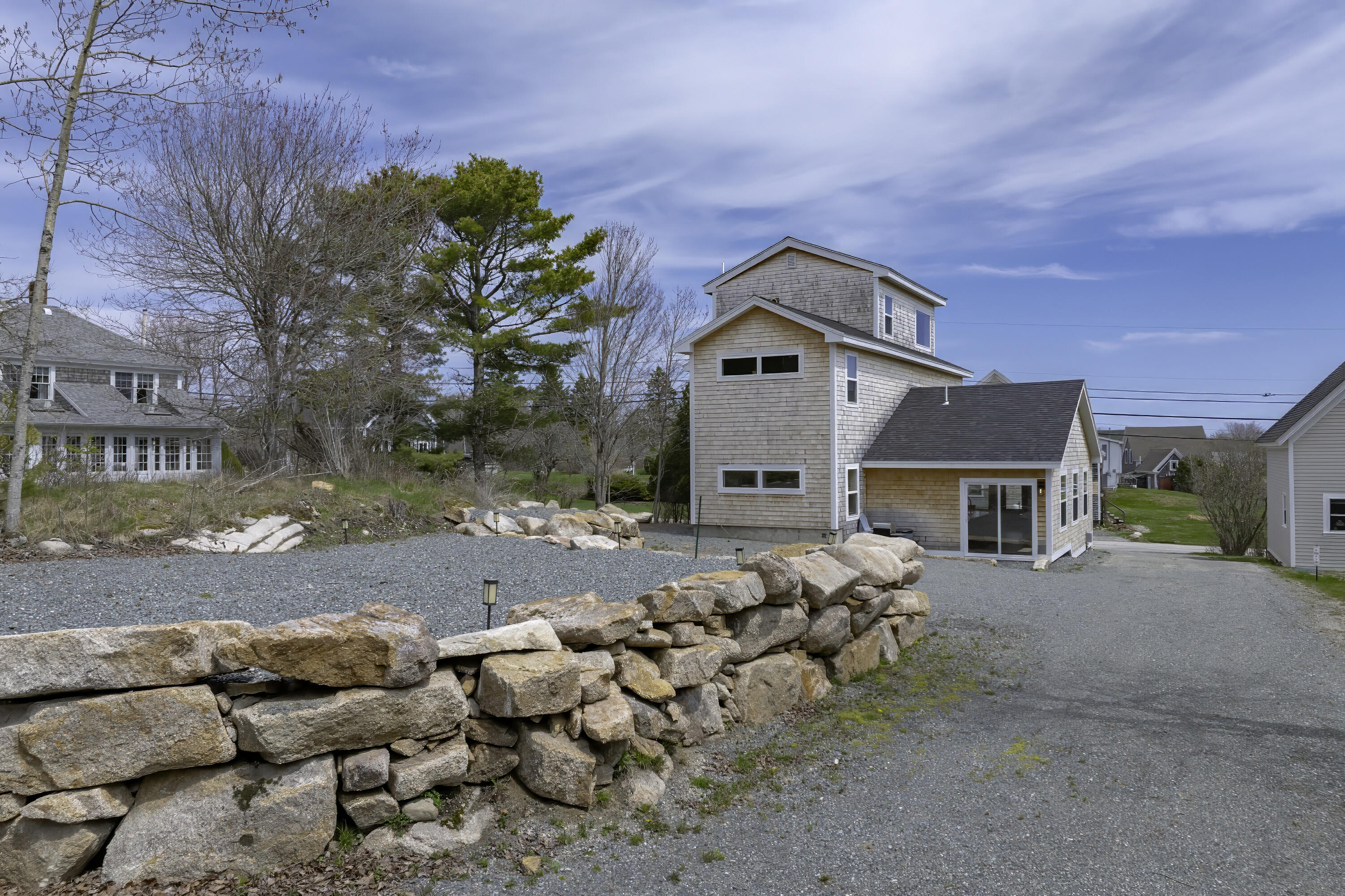 639 Corea Road Gouldsboro ME 04607